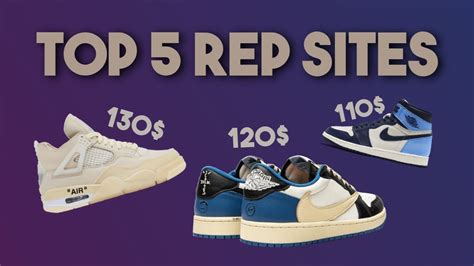 buy reps|best website for sneaker reps.